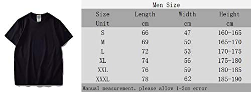 Little Nightmares Six Maw Cool Creepy Inspired Kids Adult Game T-Shirt