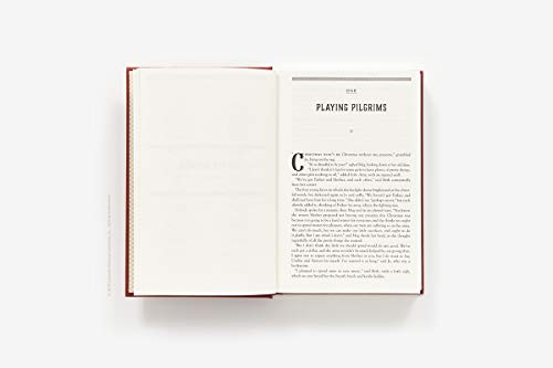 Little Women. The Classic In Words And Pictures: The Original Classic with Photos from the Major Motion Picture