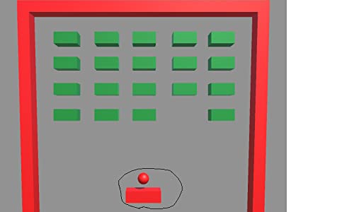 Litttle Little Breakout 2