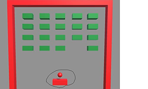 Litttle Little Breakout 2