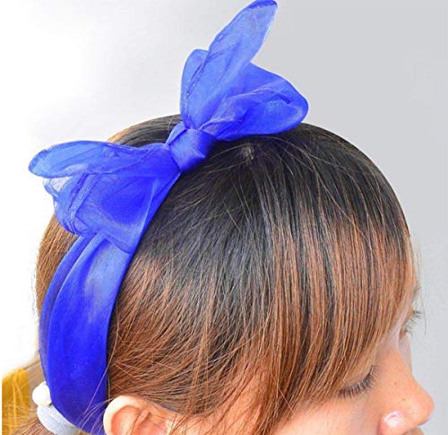 Liuer 20PCS Pañuelos de Baile,Malabares Multicolor Mágicos de Seda y Pañuelo para Malabares Jardín de Infancia Show de Niños Danza del Vientre Chicas Actividades Fiesta Decoración y Juegos Accesorios