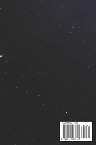 Live Love Basketball Marian : The Perfect Notebook For Proud Basketball Fans Or Players | Forever Suitbale Gift For Girls | Diary | College Ruled | ... - 6 x 9 Inch - Notebook - Notepad - Paperback