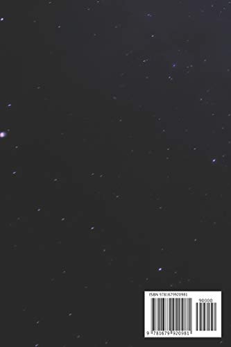 Live Love Basketball Mario : The Perfect Notebook For Proud Basketball Fans Or Players | Forever Suitbale Gift For Boys | Diary | College Ruled | ... - 6 x 9 Inch - Notebook - Notepad - Paperback