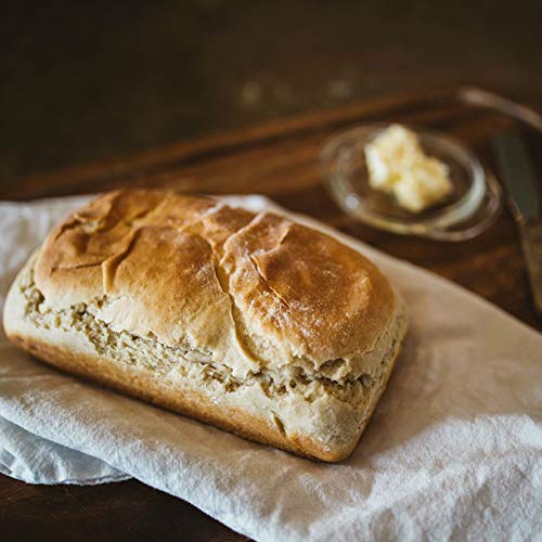 Living Nostalgia, Blanco