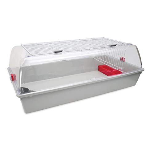 LIVING WORLD Zoo ZoneXL 8200 g