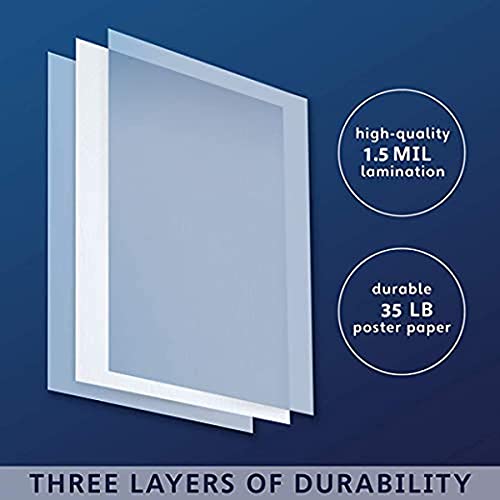 LizaCheng Laminado 24x36 Cartel Call Of Duty Black Ops 3 Zombie Chronicles Orígenes Pósteres Láminas De Amplificador 60x60cm NoFramed