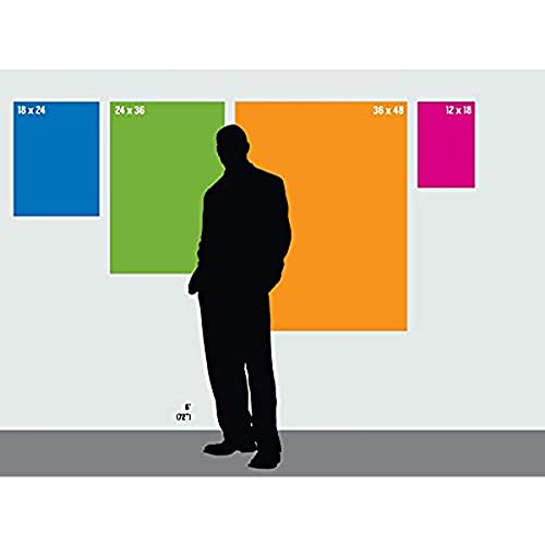 LizaCheng Laminado 24x36 Cartel Call Of Duty Black Ops 3 Zombie Chronicles Orígenes Pósteres Láminas De Amplificador 60x60cm NoFramed