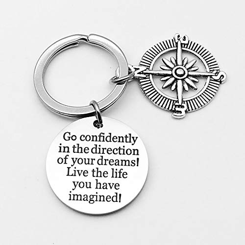 Llavero Redondo Personalizado De Spotify Para Mujer Llavero Con Código De Spotify De Música Escaneable Llavero Canción Cantante Nombres Grabado Acero Inoxidable Regalo Para Parejas Amigos Regalos