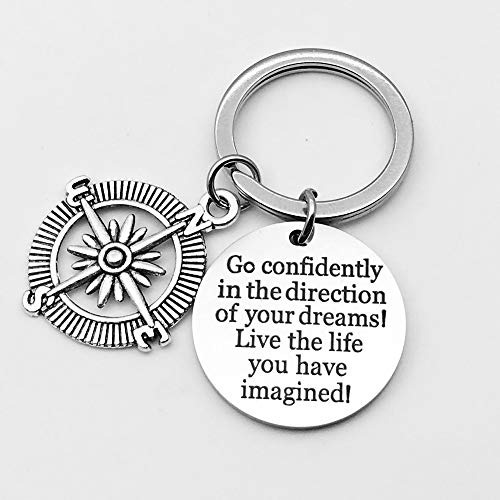 Llavero Redondo Personalizado De Spotify Para Mujer Llavero Con Código De Spotify De Música Escaneable Llavero Canción Cantante Nombres Grabado Acero Inoxidable Regalo Para Parejas Amigos Regalos