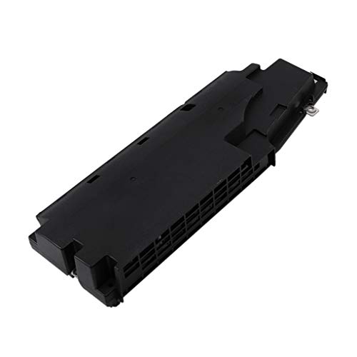 lmoikesz Game Console Power Fuente de alimentación CA 100V-240V PS3 Fuente de alimentación ADP-160AR Reemplazo para Playstation 3 Slim 4000