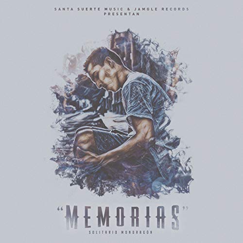 Lo Que Duele [Explicit]