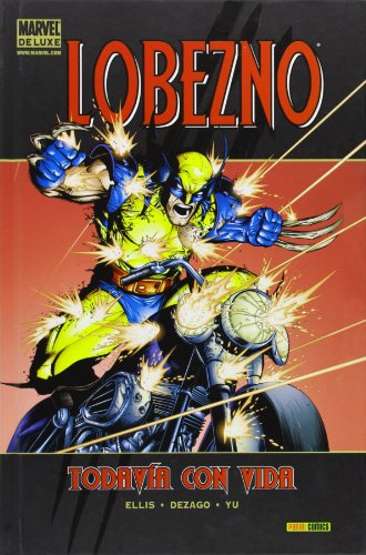 Lobezno