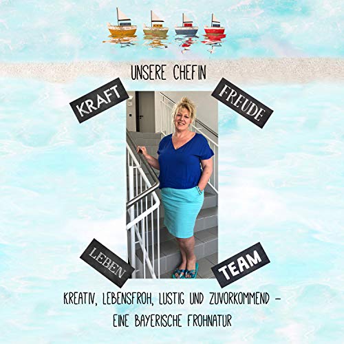 Logbuch-Verlag 25 pequeñas bolsas de papel 9,5 x 14 cm en color gris - empaquetar regalos Give-Aways - embalaje