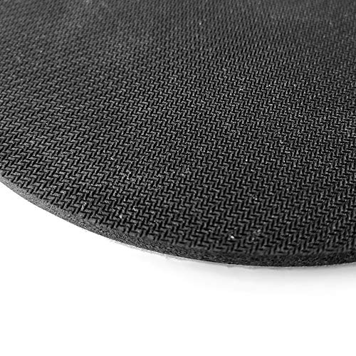 LolaPix Alfombrilla Raton Fortnite Personalizada con Nombre. Regalos Personalizados para Fans. Varios Modelos. 20x20 cm. Redonda. Fortnite