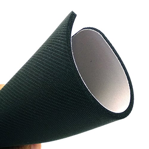 LolaPix Alfombrilla Raton Fortnite Personalizada con Nombre. Regalos Personalizados para Fans. Varios Modelos. 20x20 cm. Redonda. Fortnite