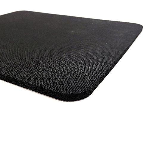 LolaPix Alfombrilla ratón Minecraf. Regalo Friki Personalizado. Varios Modelos. Forma Rectangular. Tamaño 18x22cm. Minecraf