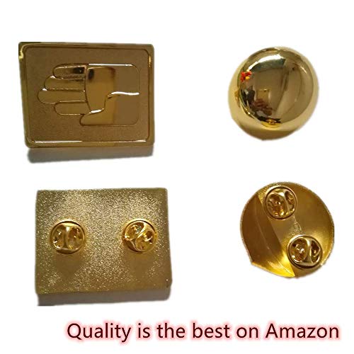 Lonme Boinas Jojo Sombreros y Gorras JoJo's Bizarre Adventure Sombreros