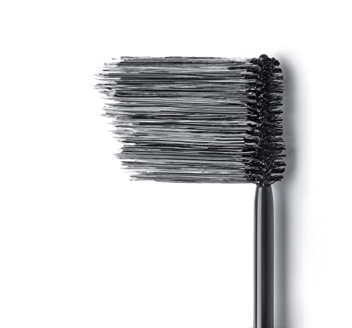 L'Oreal Paris Máscara de Pestañas Paradise Extatic Volumen y Longitud, Tono, Negro, 6.4 Mililitro, 3