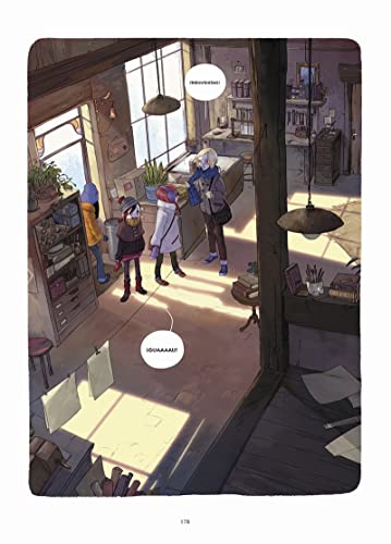 Los diarios de Cereza (edición integral)