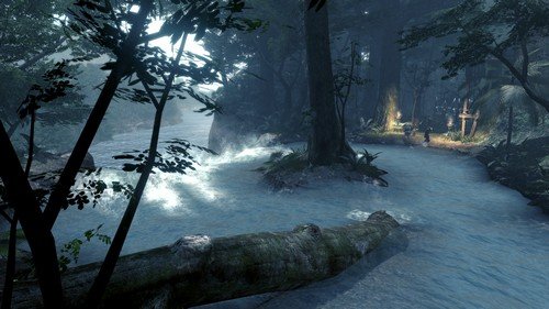 Lost Planet 2 [Importación Inglesa]