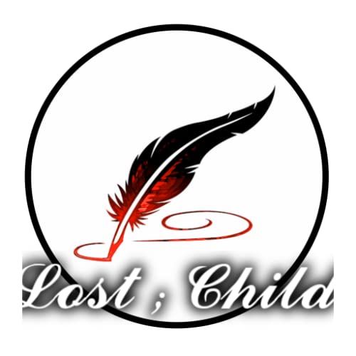 Lost;Child
