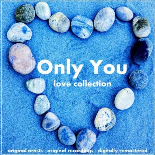 Lover Come Back to Me (Remastered)