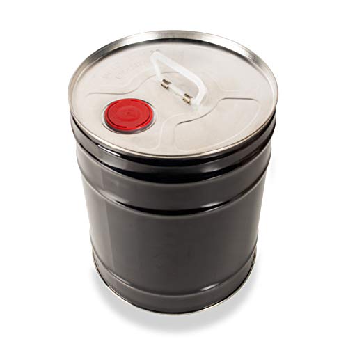 Lubrificanti Viskoil VISKTRK15W4020LT 15w40 E-Truck