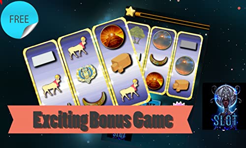 Lucky Slots Nyx Project : Winning Slots Free Slot Machines Casino