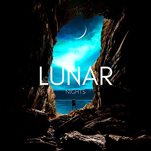 Lunar Nights