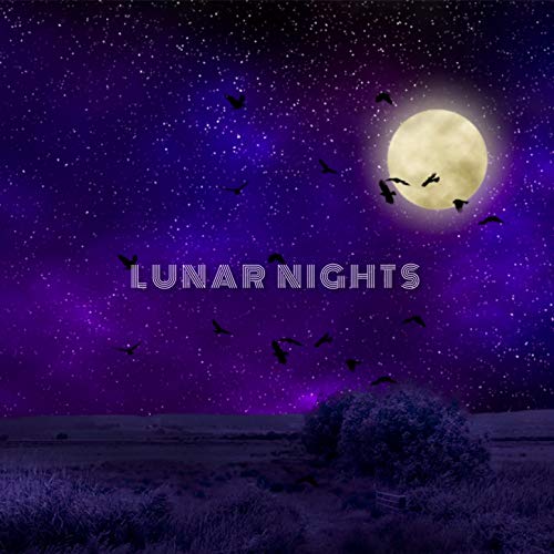 Lunar Nights