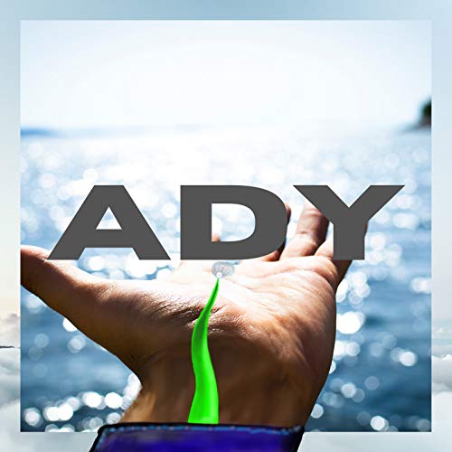 Lynx Blinx [Explicit]