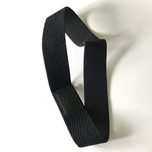 LZYDD - Diadema de Repuesto para Auriculares de Juegos SteelSeries Arctis 9X y Arctis Pro y Arctis 7, Color Negro