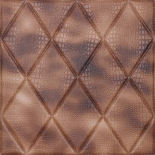 LZYMLG Papel Pintado Autoadhesivo 3d Europeo Decoración Del Hogar Dormitorio De Los Niños Sala De Estar Pared Pegatinas Anticolisión Naranja A