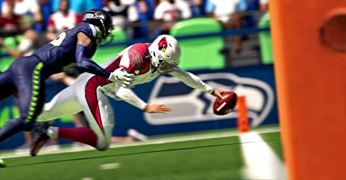 Madden NFL 21 Xbox One Game | Series X