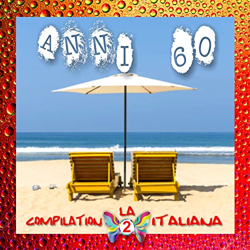 Mafia [Digitally Remastered HD]