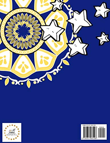 Magic Unicorn Sketch Book for Girls & Children! Gorgeous You Are Magical Unicorn Drawing Pad Blank Paper, Unicorns Spark Magical Imagination for ... (Magic Unicorn Sketch Book for Girls Series)