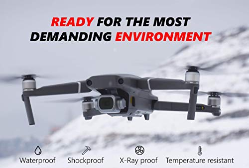 Magix Tarjeta de Memoria MicroSD Card EVO Series Clase10 V10 + Adaptador SD, Velocidad de Lectura hasta 80 MB/s (64GB)