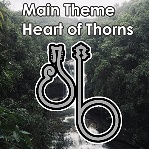 Main Theme (From "Guild Wars 2: Heart of Thorns") (Celtic Punk Cover)