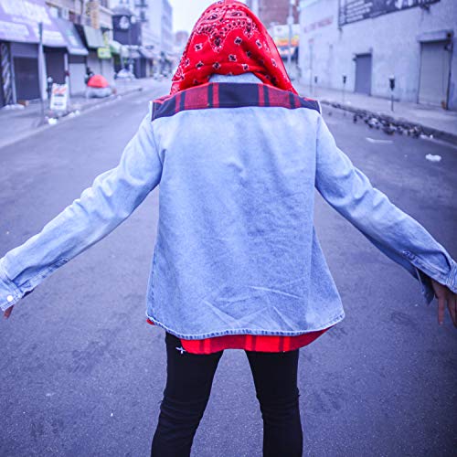 Major League [Explicit]