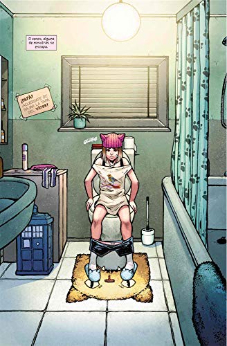 Man-eaters 1 (Sillón Orejero)