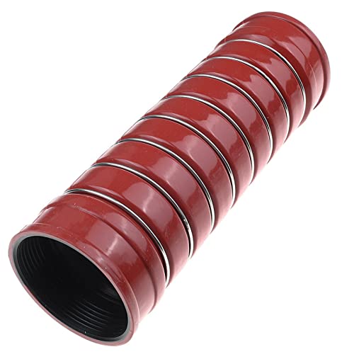 Manguera de aire de carga turbo para F 2000 F 90 Nü NG NL TGA LION S TGX 1986 hasta hoy 81963010567