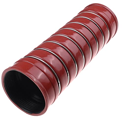 Manguera de aire de carga turbo para F 2000 F 90 Nü NG NL TGA LION S TGX 1986 hasta hoy 81963010567