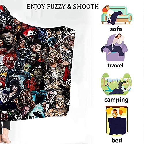 Manta De Felpa para Niños Adultos, Microfibra Among Us Manta De Juego, Súper Cálida, Suave, Ligera Y Acogedora, Manta De Felpa para Sofá Cama, Sofá, Todas Las Estaciones