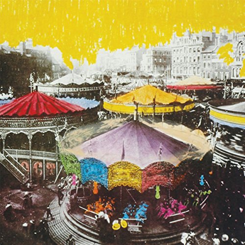 Marching Theme [Explicit]