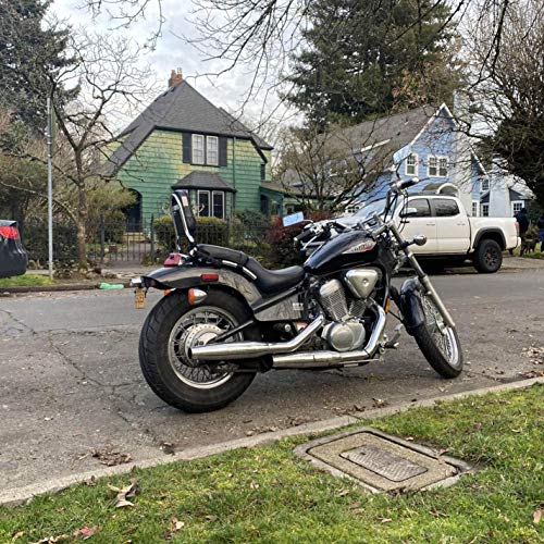 Mario Golf Super Rush [Explicit]