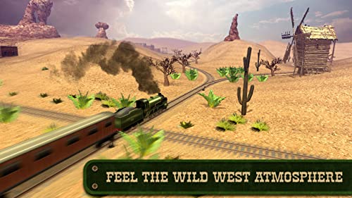 Mashinki Train Transport Strategy Tycoon