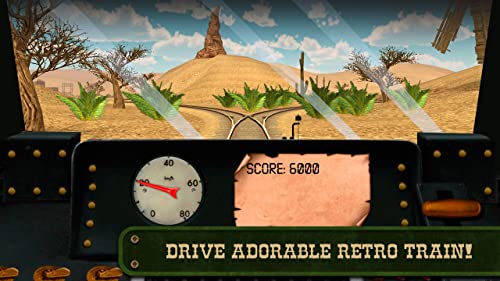 Mashinki Train Transport Strategy Tycoon