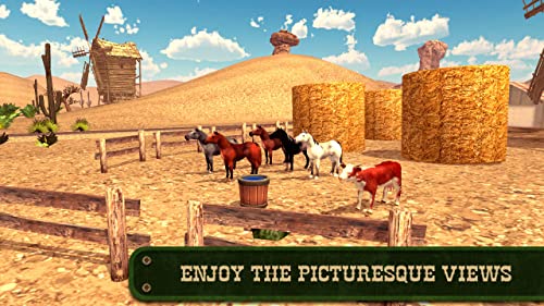 Mashinki Train Transport Strategy Tycoon