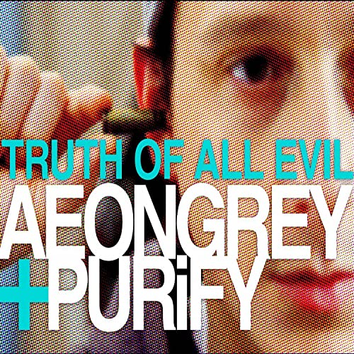 Mass Transit [Explicit]