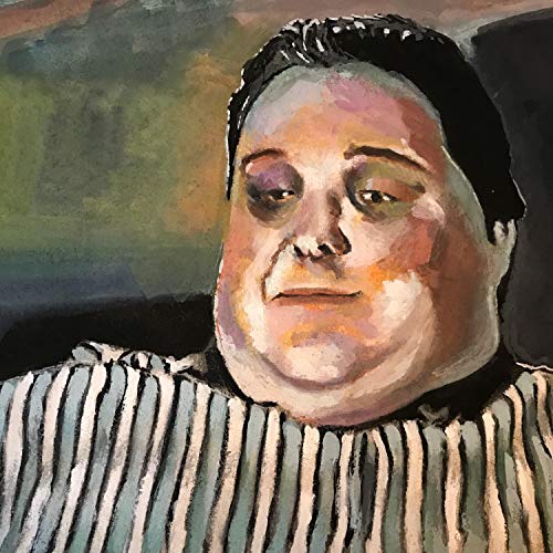 Mass Transit [Explicit]